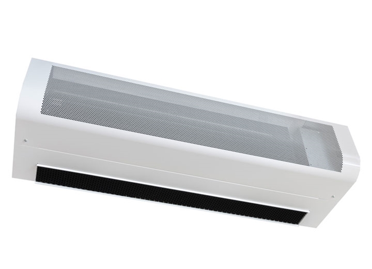 Essensse Neo Air Curtain
