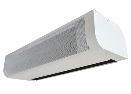 Essensse Neo Air Curtain Heater