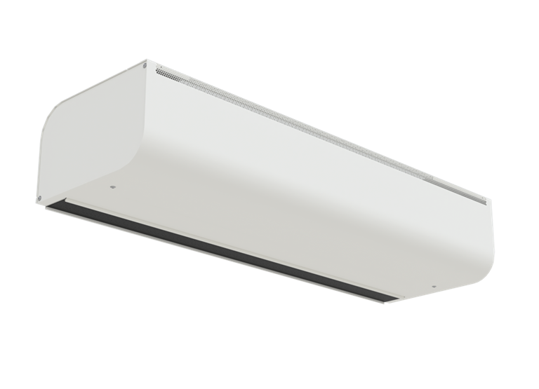 Essensse Neo Air Curtain