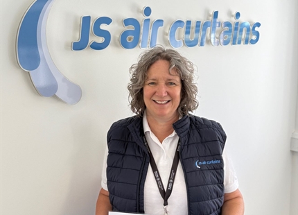Tracey’s got us covered – mind and matter